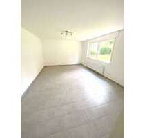 Wohnung zum Mieten in Bad Salzuflen 500,00 € 61 m²
