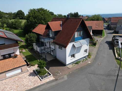 Foto - Haus zum Kaufen in Brachttal 230.000,00 € 200 m²