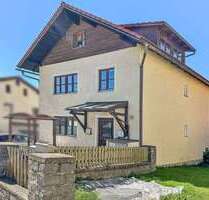 Haus zum Kaufen in Spiegelau 189.000,00 € 162 m²