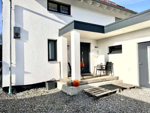 Foto - Haus zum Kaufen in Wangen - Neu Ravensburg 679.000,00 € 200 m²