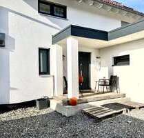 Haus zum Kaufen in Wangen - Neu Ravensburg 679.000,00 € 200 m²