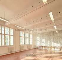 Büro in Berlin 432,00 € 24 m² - 432,00 EUR Kaltmiete, ca.  24,00 m² in Berlin (PLZ: 14167)