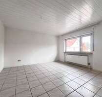 Wohnung zum Kaufen in Mannheim 148.000,00 € 53 m²