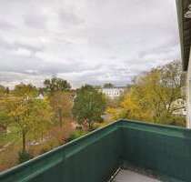 Wohnung zum Kaufen in Hanau 219.000,00 € 70 m²