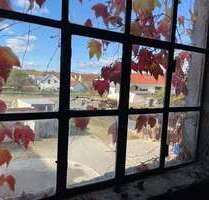 Wohnung zum Kaufen in Jettingen-Scheppach 109.000,00 € 152 m²