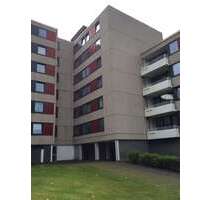 Wohnung zum Mieten in Siegen 249,00 € 79 m²