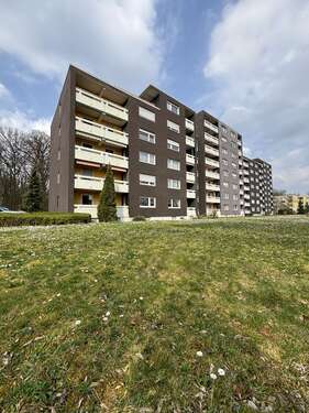 Foto - Wohnung zum Mieten in Mühlacker 850,00 € 100.43 m²