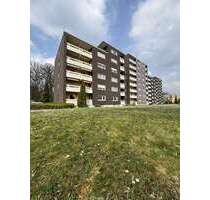 Wohnung zum Mieten in Mühlacker 850,00 € 100.43 m²