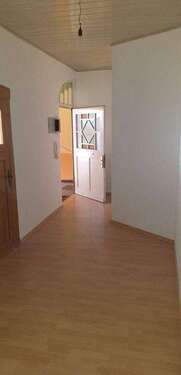 Foto - Wohnung zum Mieten in Sachsen-Anhalt - Finneland 380,00 € 90 m²