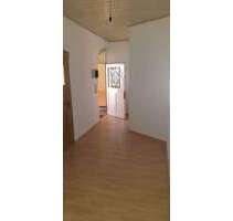 Wohnung zum Mieten in Sachsen-Anhalt - Finneland 380,00 € 90 m²