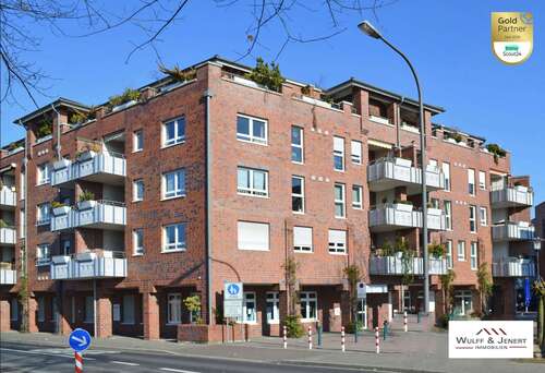 Foto - Garage zu vermieten in Langenfeld 60,00 €