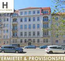 Wohnung zum Kaufen in Dresden 200.000,00 € 75 m²