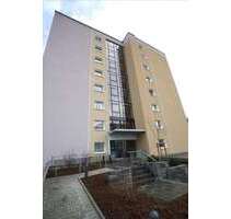 Wohnung zum Mieten in Hagen 397,51 € 62.6 m²