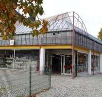 Büro in Hof 850.000,00 € 1070 m²