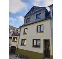 Haus zum Kaufen in Oberwesel 240.000,00 € 153 m²