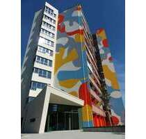 Wohnung zum Mieten in Schwerin 400,00 € 50 m²