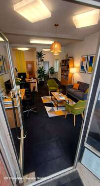 Foto - Büro in Horneburg 480,00 € 49.5 m²