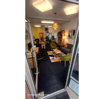 Büro in Horneburg 480,00 € 49.5 m²