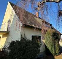 Haus zum Kaufen in Friedberg 535.000,00 € 165.56 m²