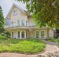 Haus zum Kaufen in Saarbrücken 549.000,00 € 349.37 m²