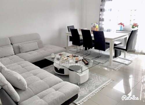 Foto - Wohnung zum Kaufen in Köln 289.000,00 € 70 m²