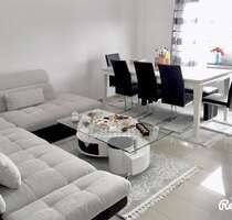 Wohnung zum Kaufen in Köln 289.000,00 € 70 m²