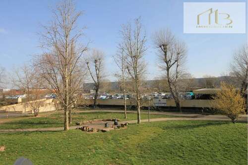 Foto - Wohnung zum Kaufen in Dietzenbach 175.000,00 € 66 m²