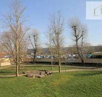 Wohnung zum Kaufen in Dietzenbach 175.000,00 € 66 m²