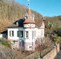 Haus zum Kaufen in Gemünden 365.000,00 € 176.33 m²