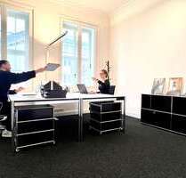 Büro in Oldenburg 790,00 € 12 m²