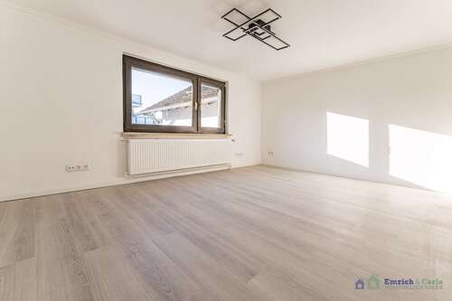 Foto - Wohnung zum Mieten in Ingelheim 460,00 € 36 m²