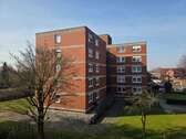 Wohnung zum Kaufen in Warendorf 185.000,00 € 96.84 m²