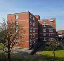 Wohnung zum Kaufen in Warendorf 185.000,00 € 96.84 m²