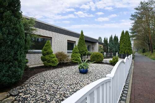 Foto - Haus zum Kaufen in Dorsten 460.000,00 € 150 m²