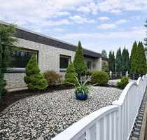 Haus zum Kaufen in Dorsten 460.000,00 € 150 m² Haus zum Kaufen in Dorsten 460.000,00 € 150 m²