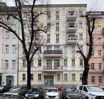 Wohnung zum Kaufen in Berlin 420.000,00 € 77.04 m²