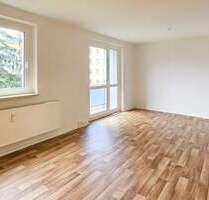 Wohnung zum Mieten in Zwickau 377,00 € 58 m²