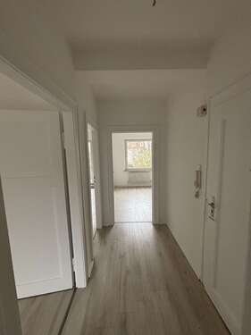 Foto - Wohnung zum Mieten in Coburg 550,00 € 52.75 m²