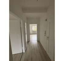 Wohnung zum Mieten in Coburg 550,00 € 52.75 m²