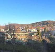 Wohnung zum Kaufen in Karlsruhe 240.000,00 € 82 m²