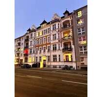 Wohnung zum Kaufen in Berlin 1.580.000,00 € 209 m²