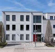 Büro in Rosenheim 1.680,00 € 130 m²
