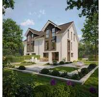 Haus zum Kaufen in Meckenheim 792.589,00 € 195.95 m²