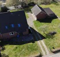Haus zum Kaufen in Liebenau 298.000,00 € 160 m²