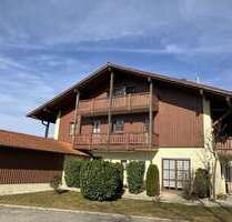 Wohnung zum Kaufen in Kirchham 115.000,00 € 60 m²