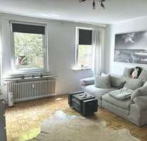 Wohnung zum Kaufen in Mülheim an der Ruhr 94.000,00 € 49 m²