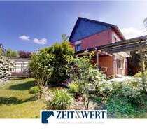 Haus zum Kaufen in Erftstadt 495.000,00 € 137 m²