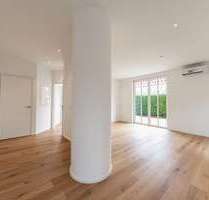 Wohnung zum Kaufen in Prien am Chiemsee 539.000,00 € 75 m²