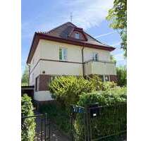 Haus zum Kaufen in Berlin 849.000,00 € 198.98 m²
