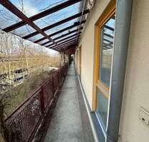 Wohnung zum Mieten in Blankenfelde-Mahlow 555,00 € 55.5 m²